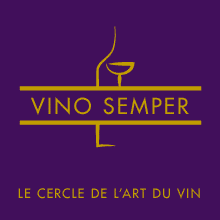 Vino Semper : DUGAS, visionnaire DONC partenaire des cavistes