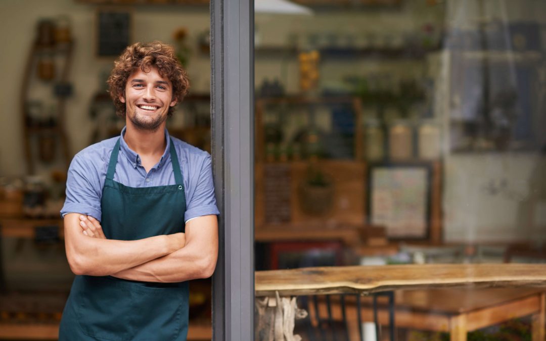 Innovation (publi-reportage) : Goot, un couteau suisse au service des cavistes